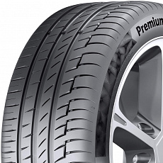 Continental PremiumContact 6 225/40 R 20 94Y Continental PremiumContact 6 225/40 R 20 94Y