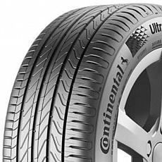 Continental UltraContact 235/45 R 19 99V Continental UltraContact 235/45 R 19 99V