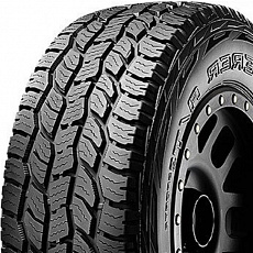 Cooper Discoverer AT3 Sport 2 245/65 R 17 111T Cooper Discoverer AT3 Sport 2 245/65 R 17 111T