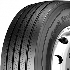 Continental Conti EcoRegional HS3+ 315/80 R 22,5 156/150L Continental Conti EcoRegional HS3+ 315/80 R 22,5 156/150L