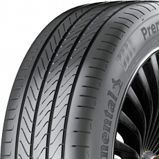 Continental PremiumContact C 235/55 R 19 105V Continental PremiumContact C 235/55 R 19 105V