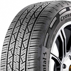 Continental CrossContact H/T 235/55 R 17 99V Continental CrossContact H/T 235/55 R 17 99V