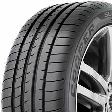Cooper Summer (1A) 225/45 R 17 94Y