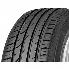 Continental ContiPremiumContact 2 215/60 R 16 95V Continental ContiPremiumContact 2 215/60 R 16 95V