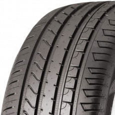 Cooper Zeon 4XS Sport 215/60 R 17 96H Cooper Zeon 4XS Sport 215/60 R 17 96H