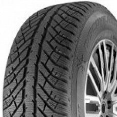 Cooper Discoverer Winter 205/60 R 17 93H