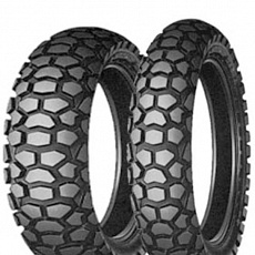 Dunlop K850 3/ B 21 51S