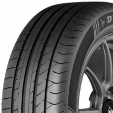 Dunlop Sport Response 225/65 R 17 102V