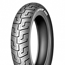 Dunlop D401 Harley.D 130/90 B 16 73H Dunlop D401 Harley.D 130/90 B 16 73H