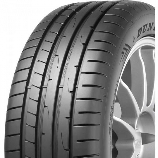 Dunlop SportMaxx RT2 SUV 235/55 R 19 105Y Dunlop SportMaxx RT2 SUV 235/55 R 19 105Y