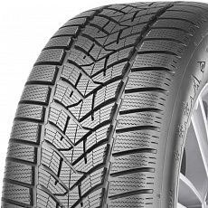 Dunlop Winter Sport 5 SUV 215/70 R 16 100T Dunlop Winter Sport 5 SUV 215/70 R 16 100T
