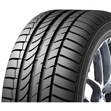 Dunlop SP Sport Maxx TT 225/60 R 17 99V Dunlop SP Sport Maxx TT 225/60 R 17 99V