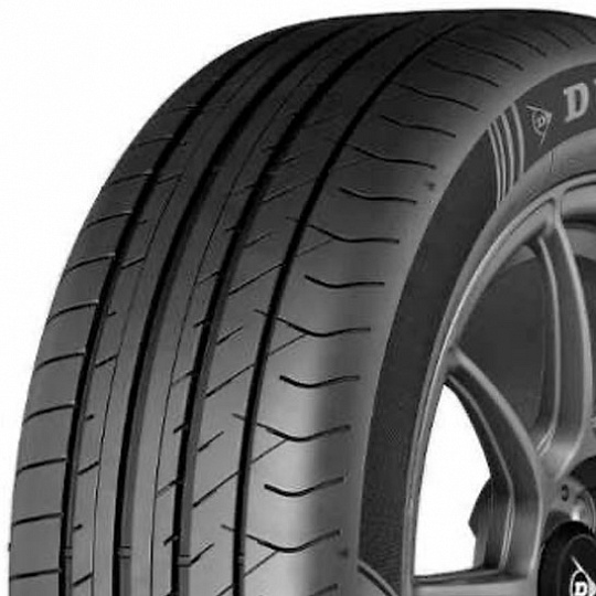 Dunlop Sport Response 235/50 R 19 103V Dunlop Sport Response 235/50 R 19 103V