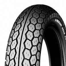 Dunlop K127 110/90 D 16 59S Dunlop K127 110/90 D 16 59S