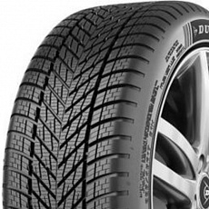 Dunlop Winter 275/35 R 19 100V