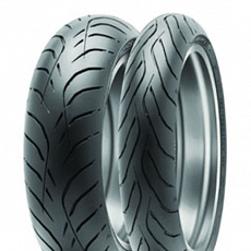Dunlop Sportmax Roadsmart IV 150/60 R 17 66H Dunlop Sportmax Roadsmart IV 150/60 R 17 66H