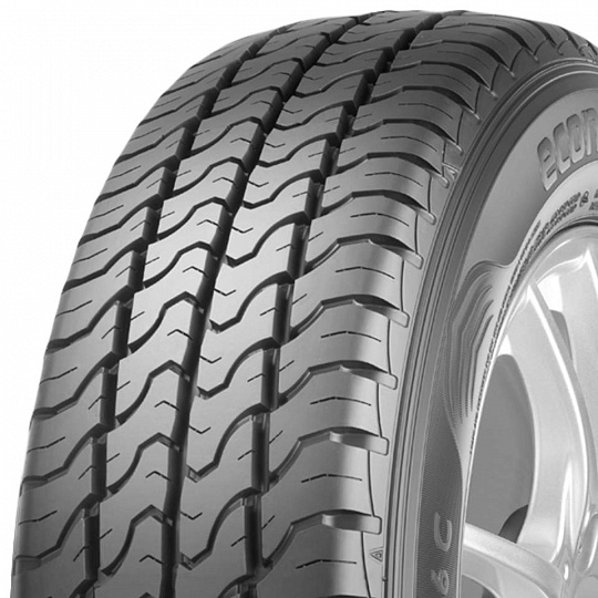 Dunlop EconoDrive LT 185/75 R 14C 102/100R Dunlop EconoDrive LT 185/75 R 14C 102/100R