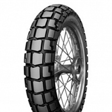 Dunlop K660 130/90 B 17 68S Dunlop K660 130/90 B 17 68S