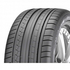 Dunlop SP Sport Maxx GT 265/45 R 20 108Y Dunlop SP Sport Maxx GT 265/45 R 20 108Y