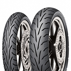 Dunlop Arrowmax GT601 70/90 B 17 38P Dunlop Arrowmax GT601 70/90 B 17 38P