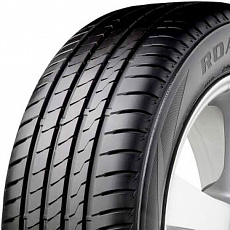 Firestone Roadhawk 2 205/60 R 16 96W Firestone Roadhawk 2 205/60 R 16 96W