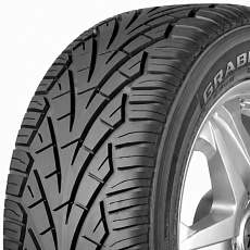 General Grabber UHP 265/70 R 15 112H