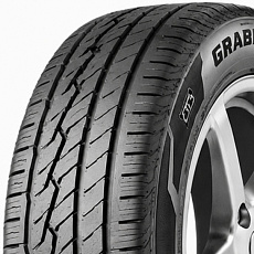 General Grabber GT PLUS 225/65 R 17 102H