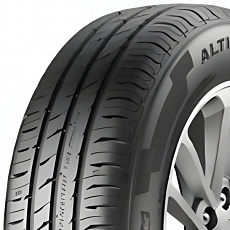 General Altimax ONE S 205/55 R 16 91H