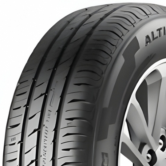 General Altimax ONE S 205/55 R 16 91H