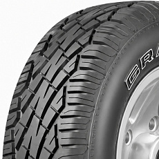 General Grabber HP 275/60 R 15 107T