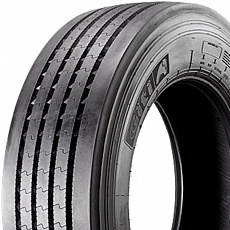 Giti GSR225 275/70 R 22,5 148/145M
