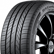 Giti GitiControl P10 245/45 R 18 100W