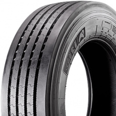 Giti GSR225 315/70 R 22,5 156/150L