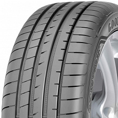 Goodyear Eagle F1 Asymmetric 3 275/40 ZR 19 105Y Goodyear Eagle F1 Asymmetric 3 275/40 ZR 19 105Y