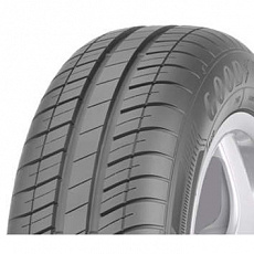 Goodyear Efficientgrip Compact 185/65 R 15 92T