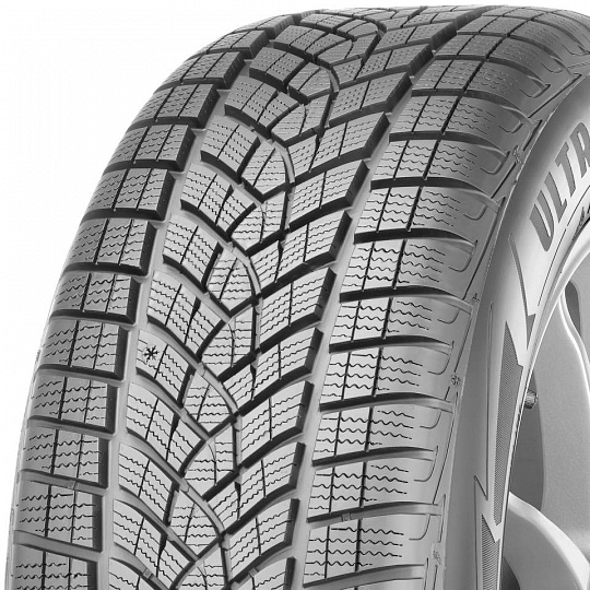 Goodyear UltraGrip Performance Gen-1 205/60 R 16 92V