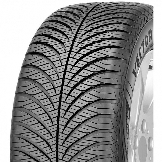 Goodyear Vector 4Seasons Gen-2 195/65 R 15 95H
