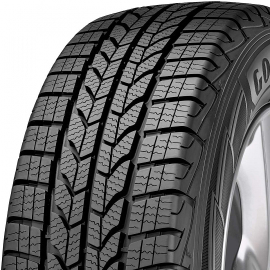 Goodyear UltraGrip Cargo 185/75 R 16C 104/102R Goodyear UltraGrip Cargo 185/75 R 16C 104/102R