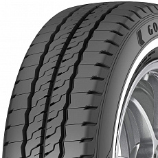 Goodyear Duramax Gen-2 205/75 R 16C 110/108R Goodyear Duramax Gen-2 205/75 R 16C 110/108R