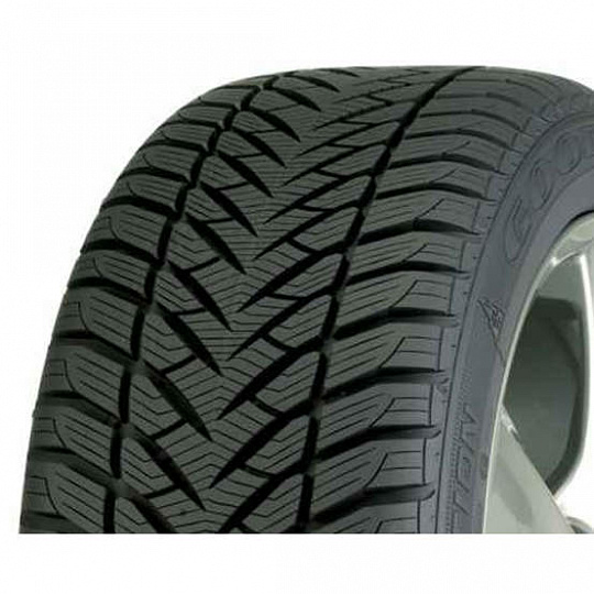 Goodyear Eagle UltraGrip GW-3 225/45 R 17 91H Goodyear Eagle UltraGrip GW-3 225/45 R 17 91H