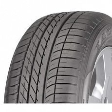Goodyear Eagle F1 Asymmetric SUV 245/50 R 19 105W Goodyear Eagle F1 Asymmetric SUV 245/50 R 19 105W