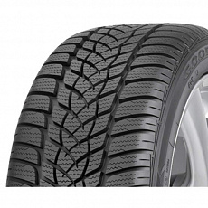Goodyear UltraGrip Performance 2 255/50 R 21 106H