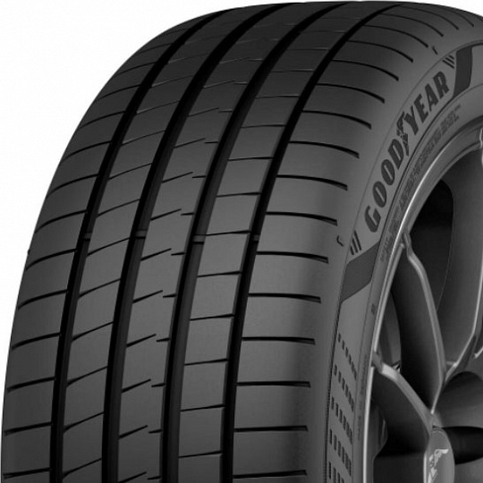 Goodyear Eagle F1 Asymmetric 6 295/30 R 21 102Y
