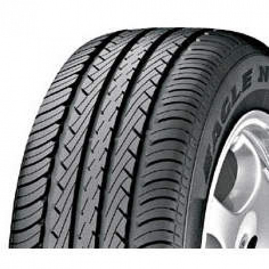 Goodyear Eagle NCT5 245/40 R 18 93Y Goodyear Eagle NCT5 245/40 R 18 93Y