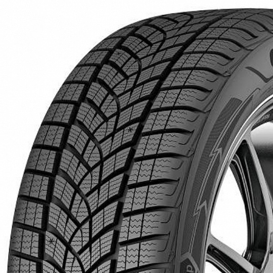 Goodyear UltraGrip Performance+ SUV 255/65 R 18 115H