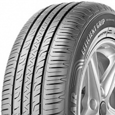 Goodyear Efficientgrip Performance SUV 245/40 R 20 99V
