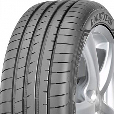 Goodyear Eagle F1 Asymmetric 3 SUV 265/45 R 21 108H Goodyear Eagle F1 Asymmetric 3 SUV 265/45 R 21 108H