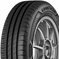 Goodyear Efficientgrip Compact 2 165/70 R 14 81T Goodyear Efficientgrip Compact 2 165/70 R 14 81T