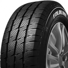 Goldline GLTW91 195/70 R 15C 104R