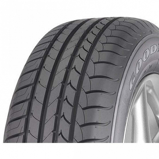 Goodyear Efficientgrip 275/40 R 19 101Y Goodyear Efficientgrip 275/40 R 19 101Y